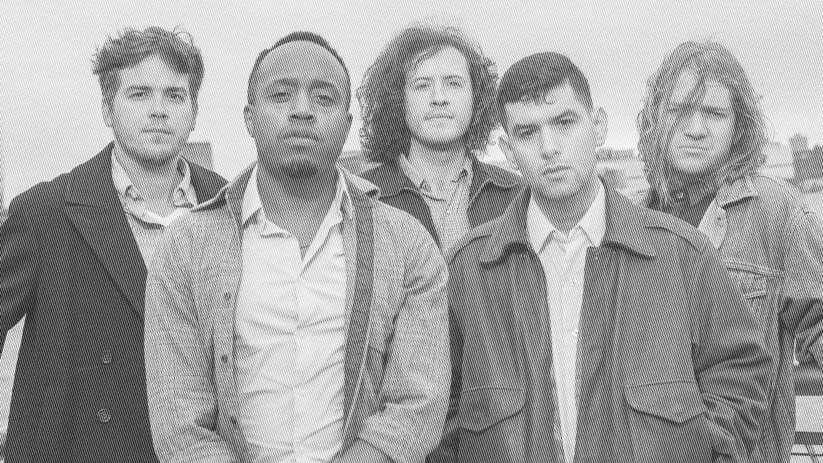 Durand Jones and the Indications